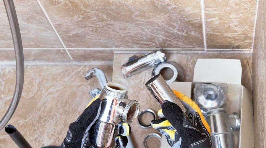 Local Siding Services in Ramsey, IN